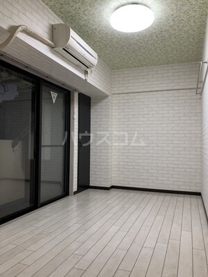 4/29 リビング/ダイニング