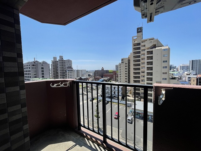 15/30 その他画像