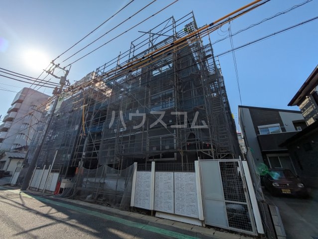 5/12 その他画像