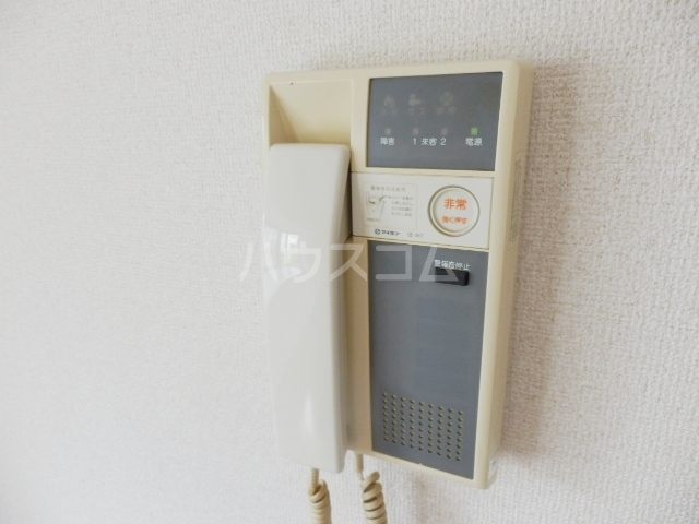 16/30 その他画像