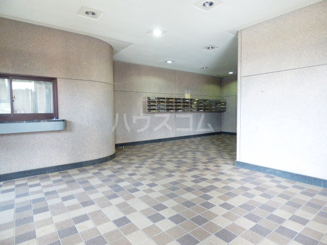 18/30 その他画像