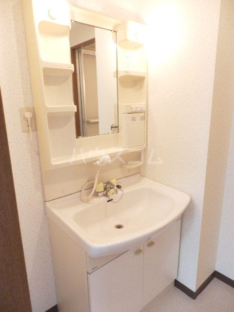 15/30 その他画像