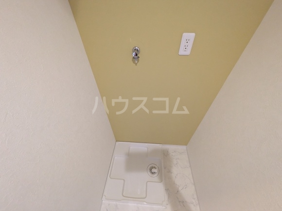21/30 設備
