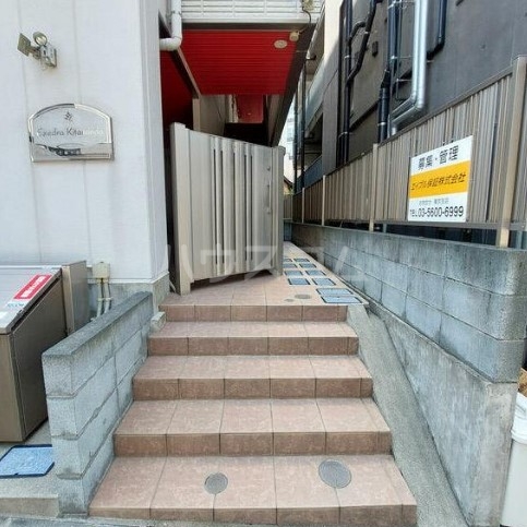 10/23 その他画像