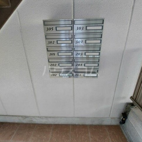 11/23 その他画像