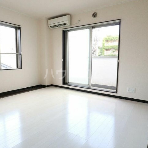 12/23 その他画像