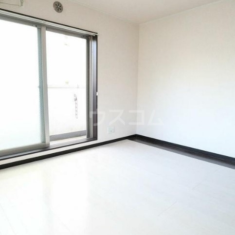 3/23 リビング/ダイニング