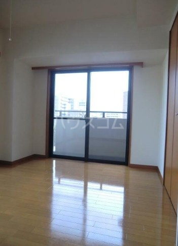 3/17 リビング/ダイニング