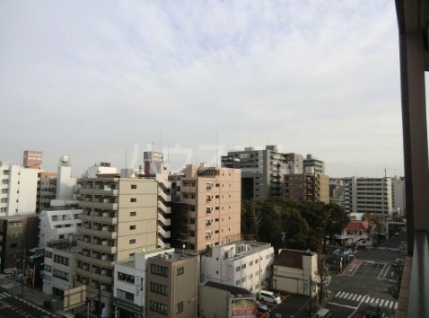 7/17 その他画像