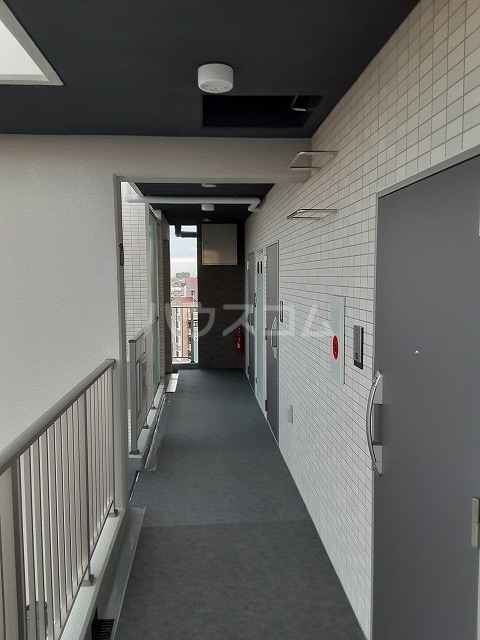 17/27 その他画像