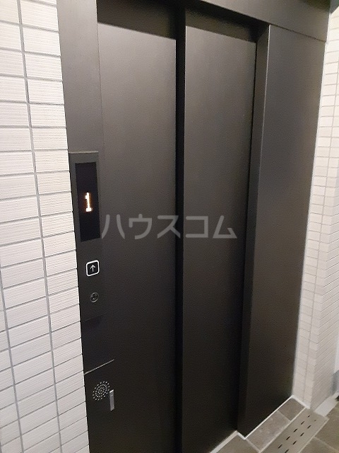 19/27 その他画像