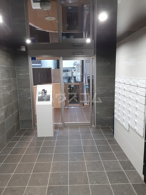 20/27 その他画像