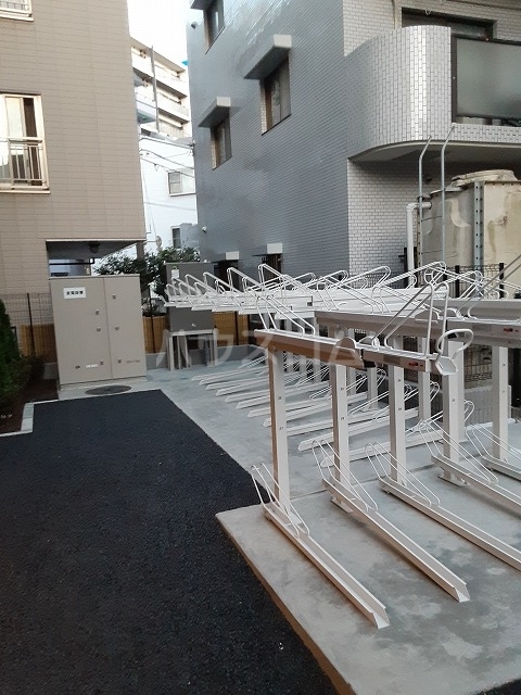 22/27 その他画像