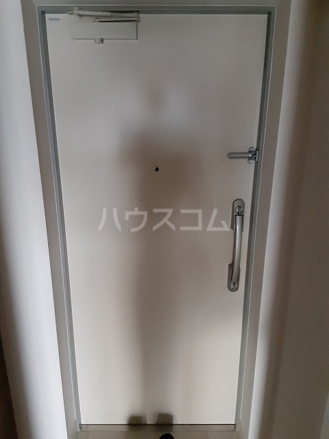 23/27 その他画像