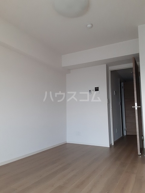 3/27 リビング/ダイニング