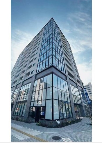 12/13 その他画像