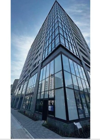 13/13 エントランス