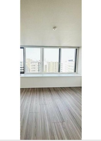 3/13 リビング/ダイニング