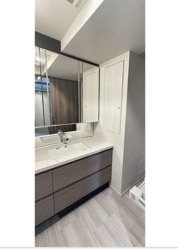 11/13 その他画像