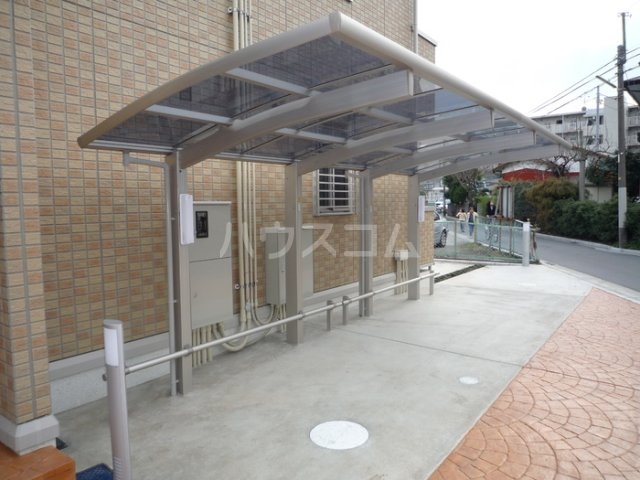 10/24 その他画像