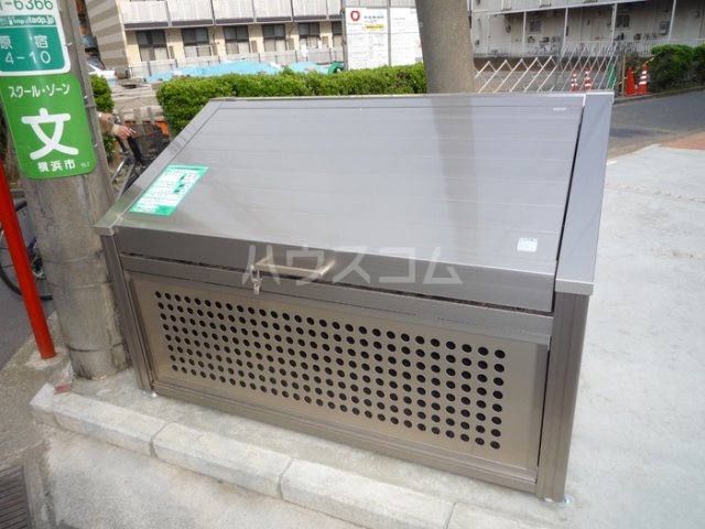 11/24 その他画像