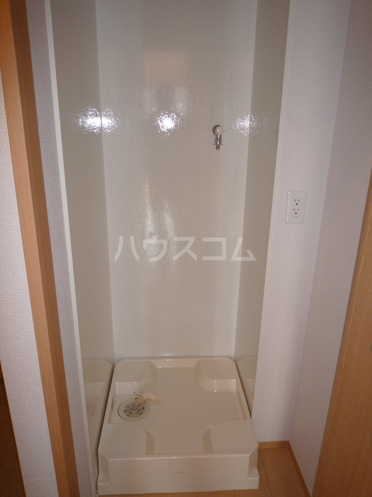 13/24 その他画像