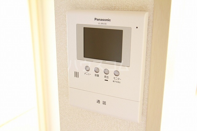 14/25 その他画像