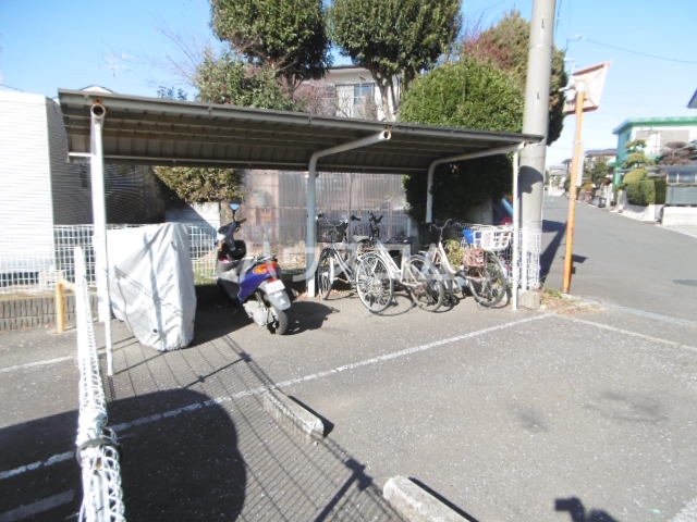 15/25 その他画像