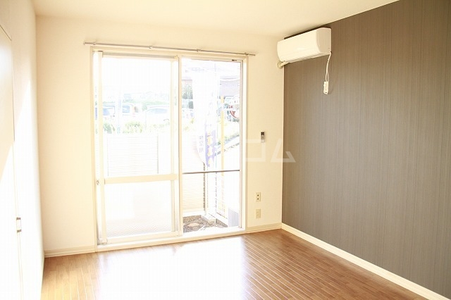 4/25 リビング/ダイニング