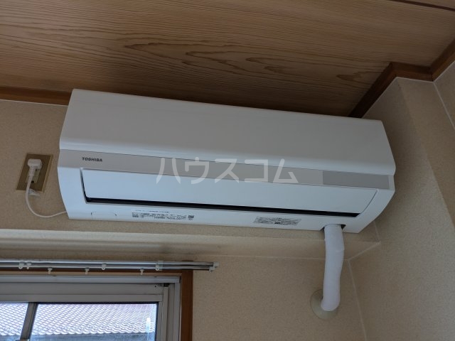 17/27 設備