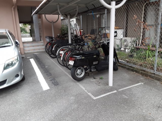 22/27 その他画像