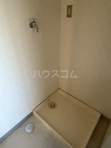 18/27 設備