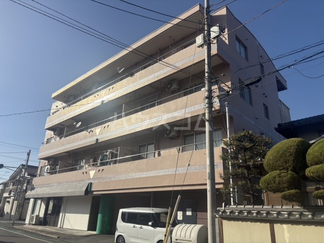 2/27 外観