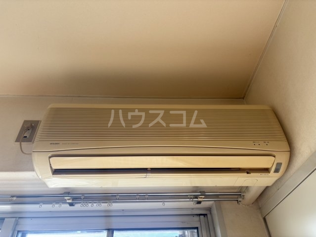 19/27 設備