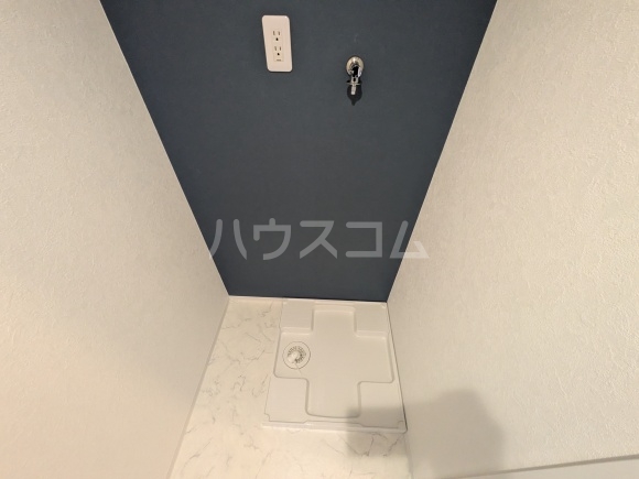 11/30 玄関