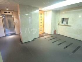 10/18 その他画像