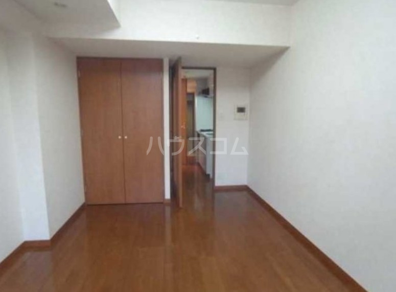 4/18 リビング/ダイニング