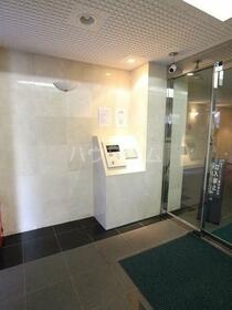 11/18 その他画像