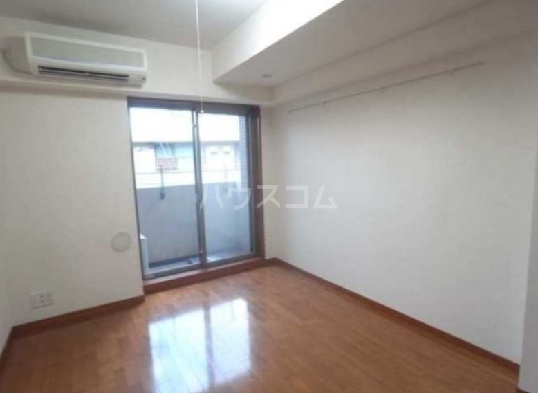 3/18 リビング/ダイニング