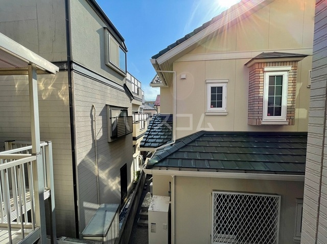 16/25 その他画像