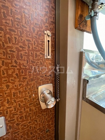 17/25 その他画像