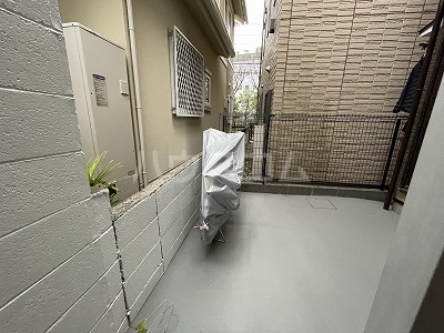 20/25 その他画像