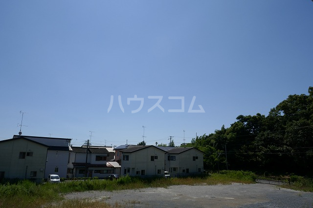 17/24 その他画像