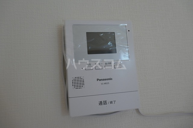 18/24 その他画像