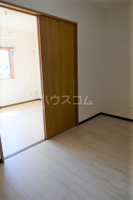 4/24 リビング/ダイニング