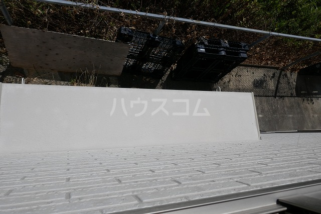 20/24 その他画像