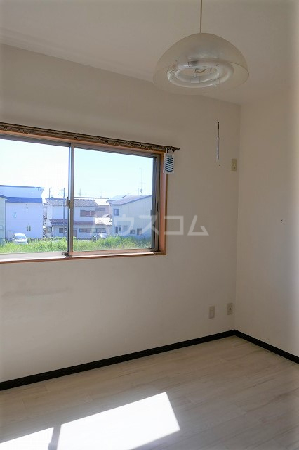 21/24 その他画像