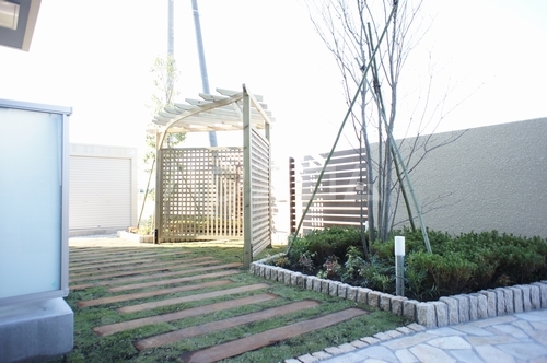 15/18 その他画像