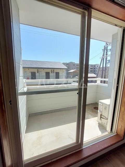 9/10 その他画像