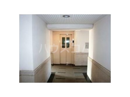 12/20 その他画像